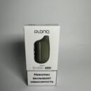Plonq MAX PRO 10000 Хвоя