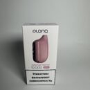 Plonq MAX PRO 10000 Арбузная жвачка