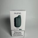 Plonq MAX PRO 10000 Арбуз