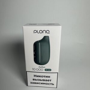 Plonq MAX PRO 10000 Арбуз