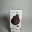 Plonq MAX S 8000 Клюквенный морс