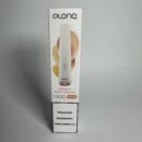 Plonq Plus 1500 Абрикос манго персик