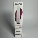 Plonq Plus 1500 Арбуз вишня
