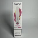 Plonq Plus 1500 Малиновый лимонад
