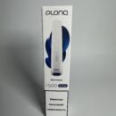 Plonq plus 1500 Ежевика