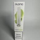 Plonq plus 1500 Кислый лимон