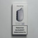 Plonq MAX PRO 10000 Минеральная вода