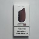 Plonq MAX PRO 10000 Гранатовый сок