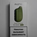 Plonq MAX PRO 10000 Киви клубника