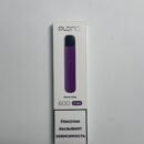 Plonq Alpha 600 Виноград
