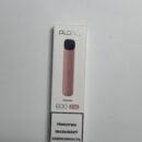 Plonq Alpha 600 Персик
