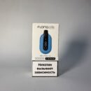 Flonq Ultra 20000 Голубика малина лед