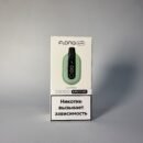 Flonq Ultra 20000 Мята
