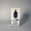 Flonq Ultra 20000 Голубика мята