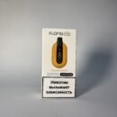 Flonq Ultra 20000 Мексиканское манго