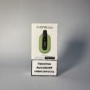 Flonq Ultra 20000 Матча