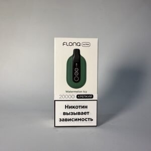 Flonq Ultra 20000 Арбуз