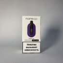 Flonq Ultra 20000 Виноград