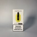 Flonq Ultra 20000 Ананас