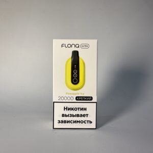 Flonq Ultra 20000 Ананас