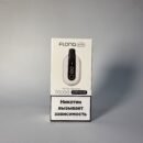 Flonq Ultra 20000 Цитрусовый мармелад