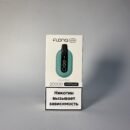 Flonq Ultra 20000 Прохладная мята