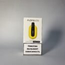 Flonq Ultra 20000 Банан