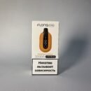 Flonq Ultra 20000 Клубника манго