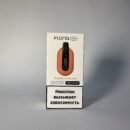 Flonq Ultra 20000 Клубника банан