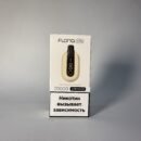 Flonq Ultra 20000 Ванильное мороженое