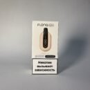 Flonq Ultra 20000 Персик