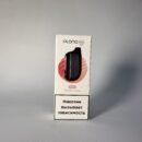 Plonq MAX SMART 8000 Жасмин малина