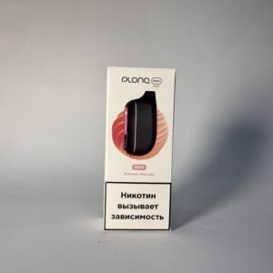 Plonq MAX SMART 8000 Жасмин малина