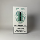 Pafos 20000 Сладкая мята