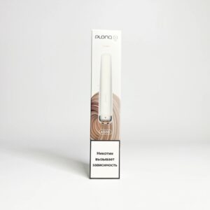 Plonq plus Pro 4000 Кофе