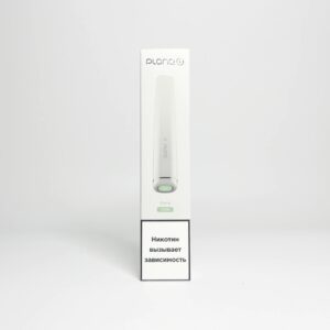 Plonq Plus 1500 Мята