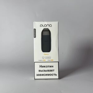 Plonq Prime 12000 Манго
