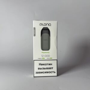 Plonq Prime 12000 Мармелад