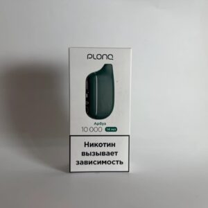 Plonq MAX PRO 10000 Арбуз