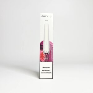 Plonq plus Pro 4000 Кола